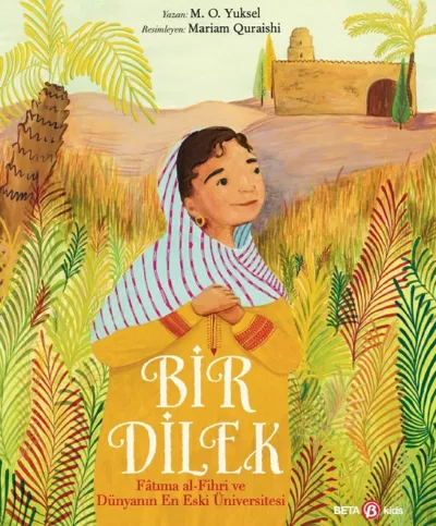 Bir Dilek
