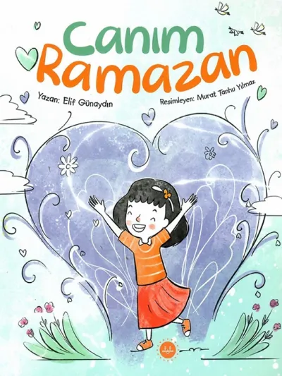 Canım Ramazan