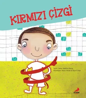 Kırmızı Çizgi