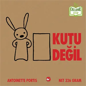 Kutu Değil   