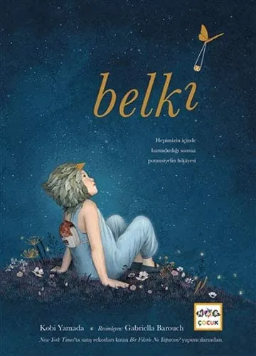 Belki         