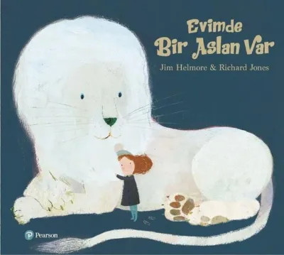 Evimde Bir Aslan Var      