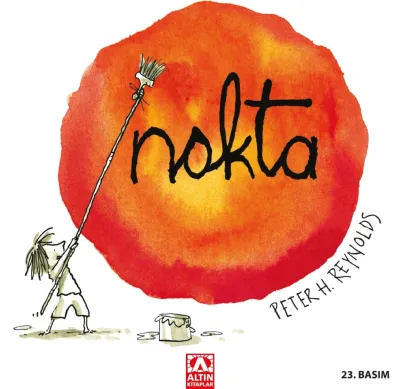 Nokta      