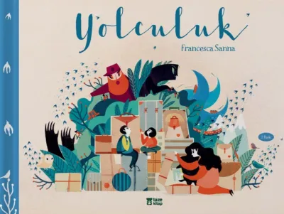 Yolculuk    
