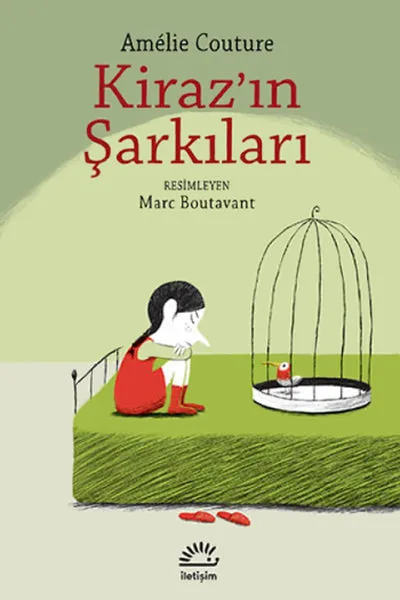 Kiraz'ın Şarkıları      