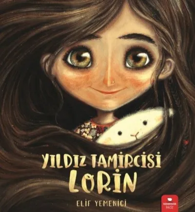 Yıldız Tamircisi Lorin     