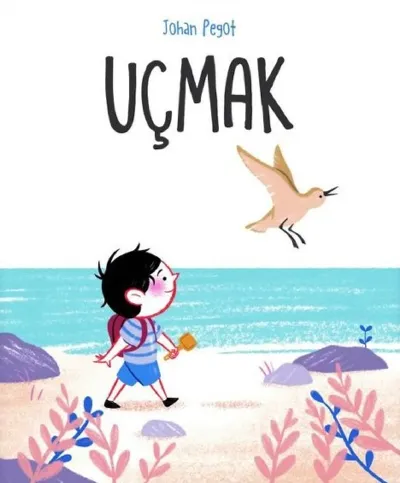 Uçmak   