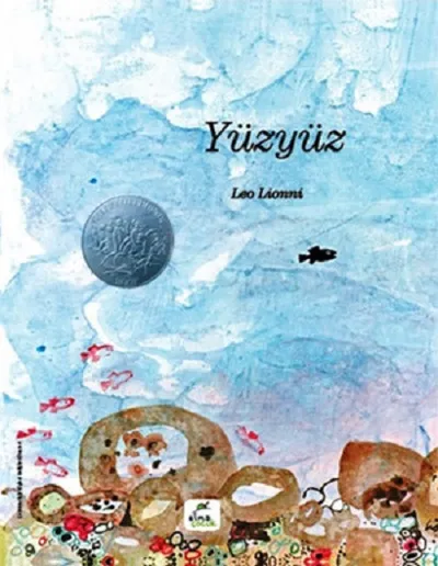 Yüzyüz  