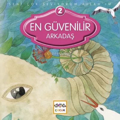 En Güvenilir Arkadaş   
