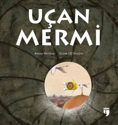 Uçan Mermi  
