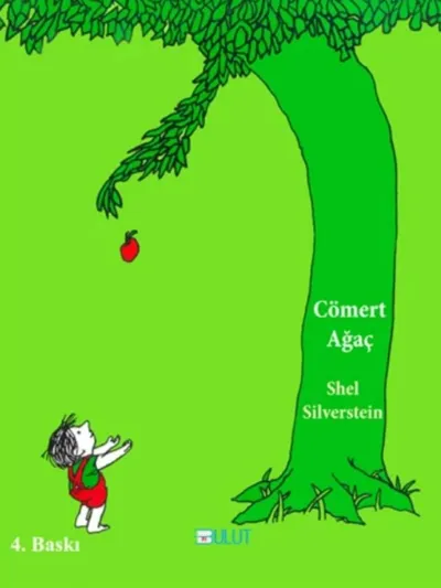 Cömert Ağaç    