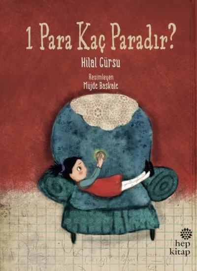1 Para Kaç Paradır?   