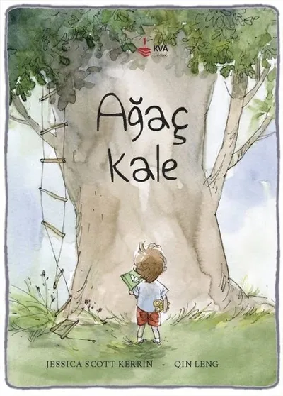 Ağaç Kale     