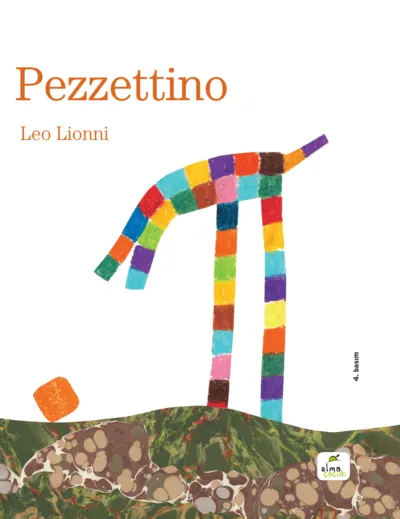 Pezzettino     