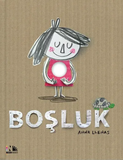 Boşluk        