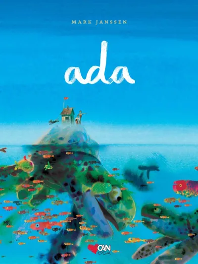 Ada   