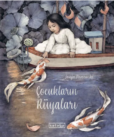 Çocukların Rüyaları  
