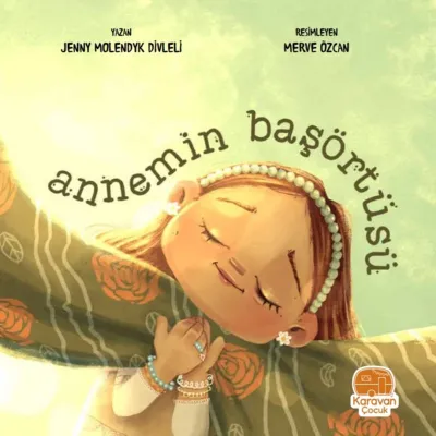 Annemin Başörtüsü    