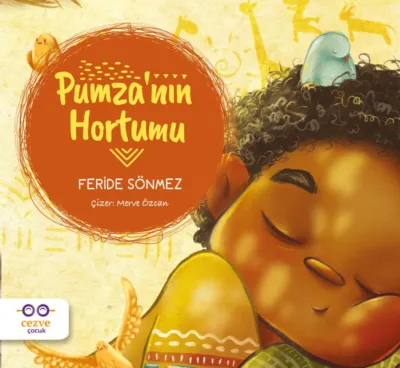 Pumza'nın Hortumu  