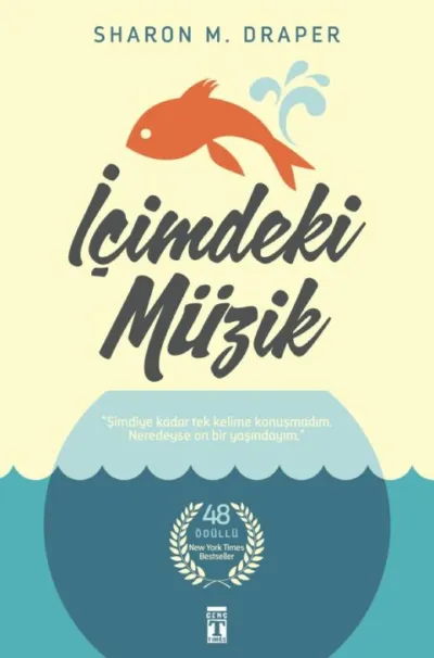 İçimdeki Müzik     