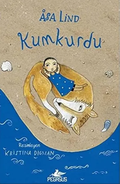 Kumkurdu  