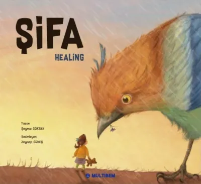 Şifa    