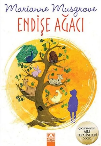 Endişe Ağacı 