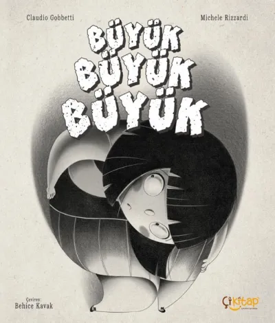 Büyük Büyük Büyük  