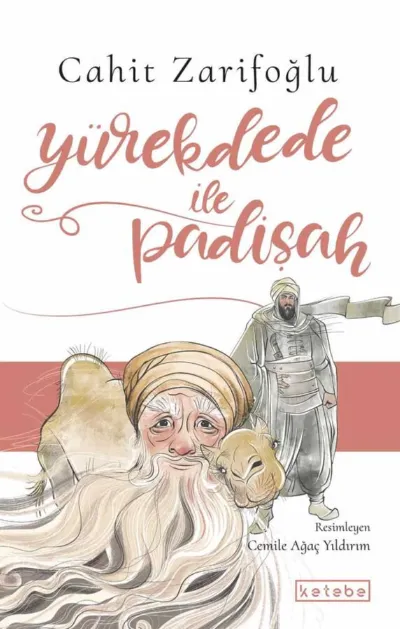 Yürekdede İle Padişah  