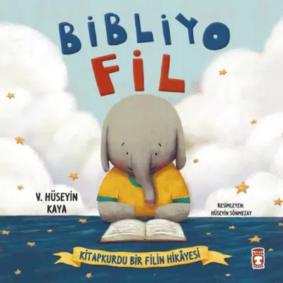 Bibliyo Fil  