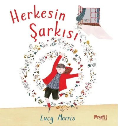 Herkesin Şarkısı   