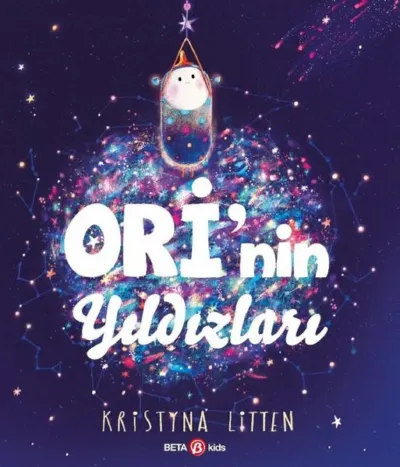 Ori'nin Yıldızları