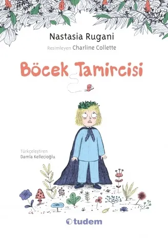 Böcek Tamircisi  