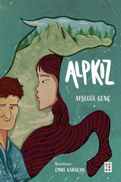 Alpkız  