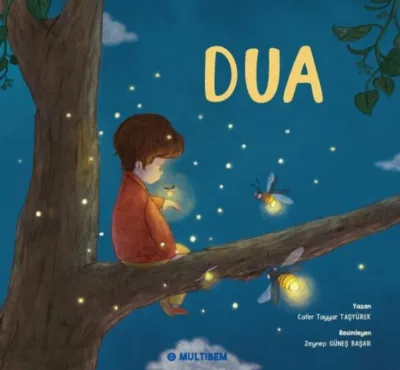 Dua  