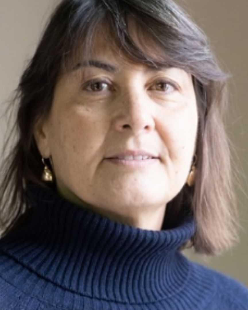 Lodovica Cima