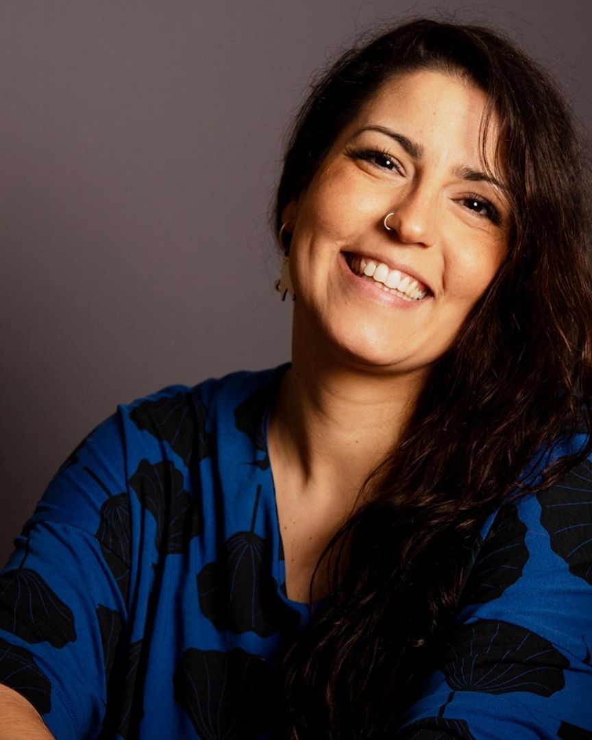 Mariajo Ilustrajo