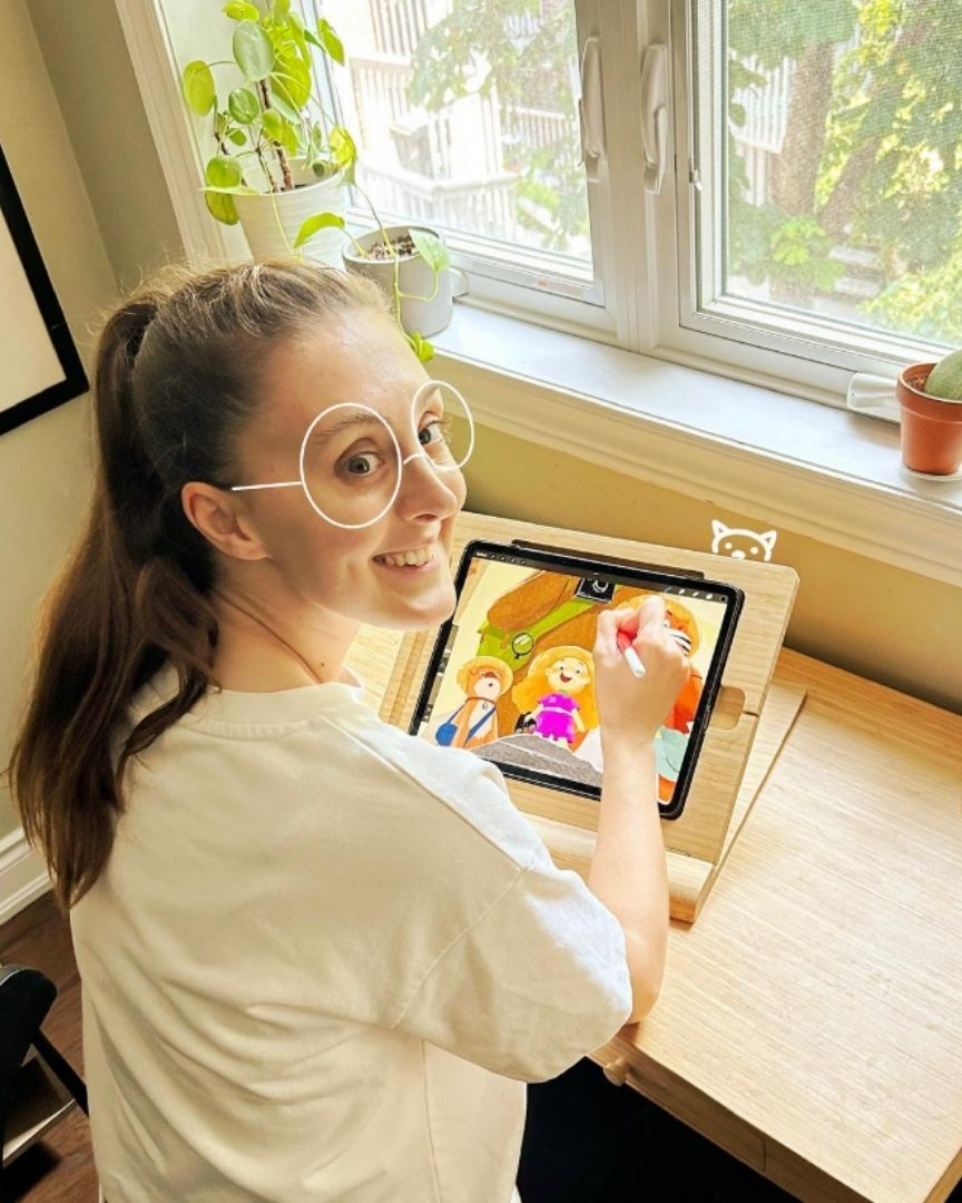 Burcu Güdücü