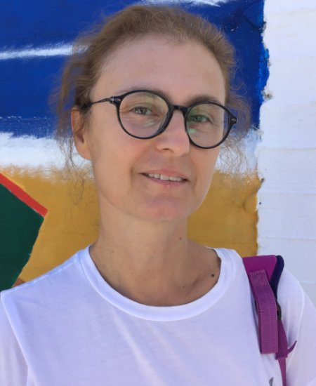 Deniz Üçbaşaran