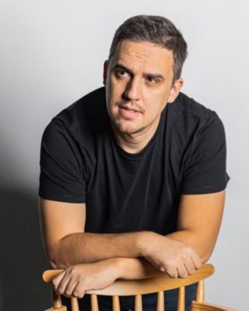 Fatih Yağcı