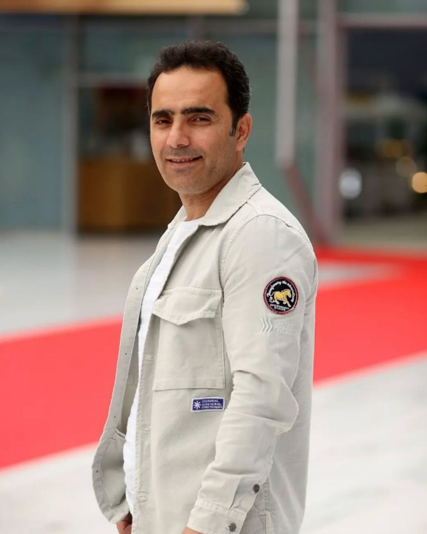 Jikar Hurşit