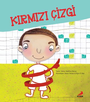 Kırmızı Çizgi