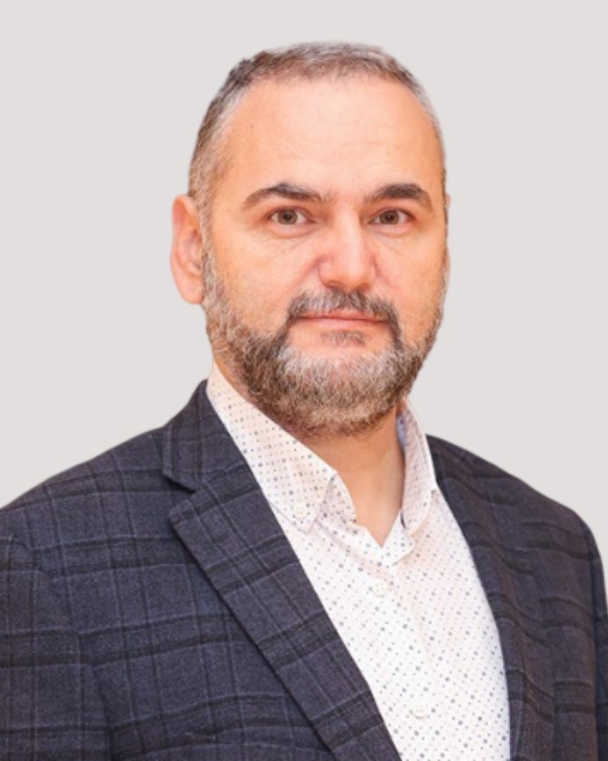 Murat Köse