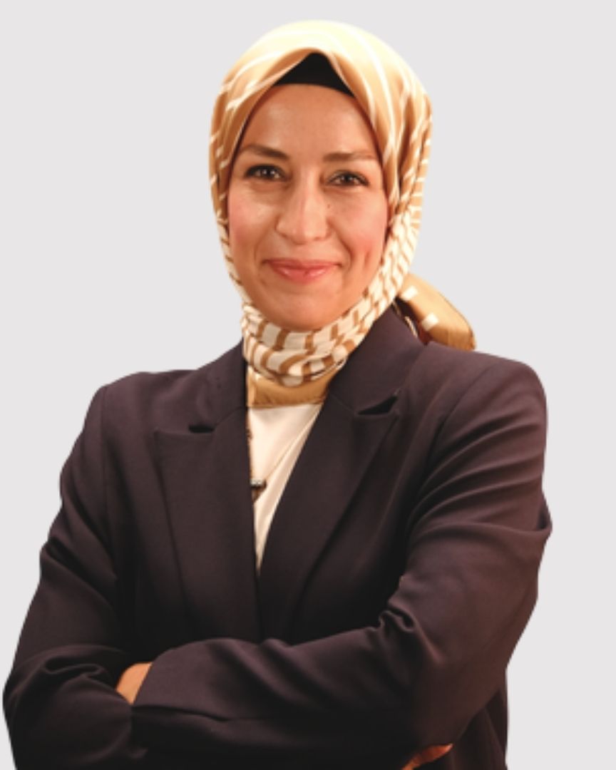 Rabia Kuruner
