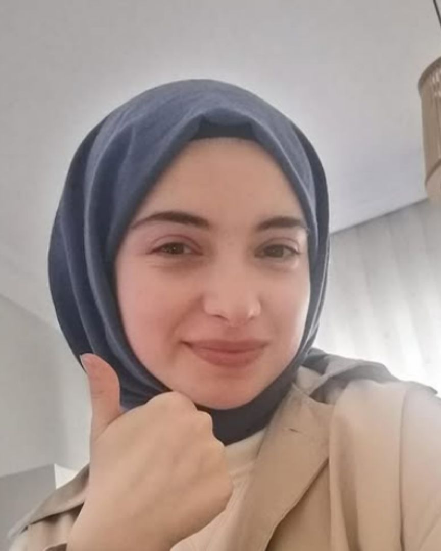 Sevde Özdemir