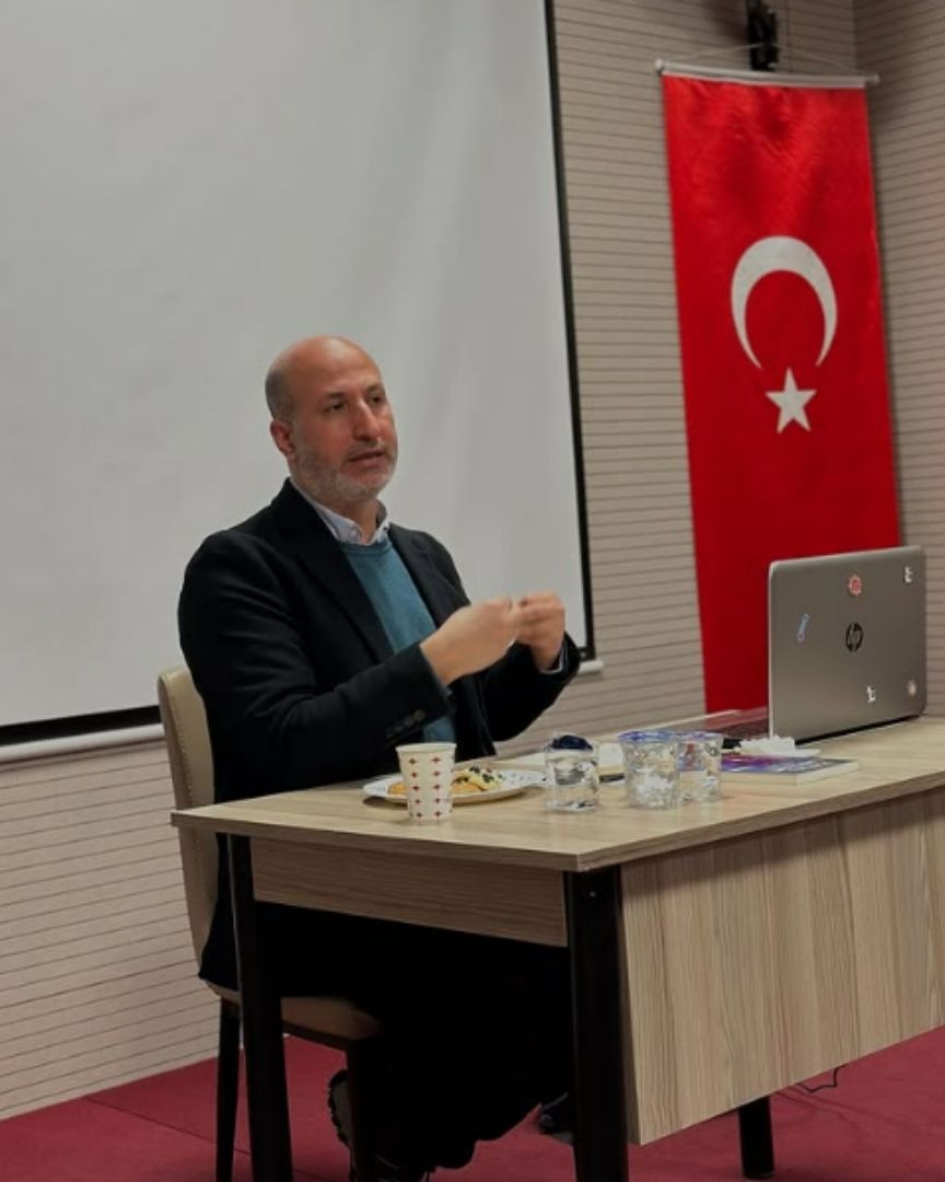 Yasin Yarar