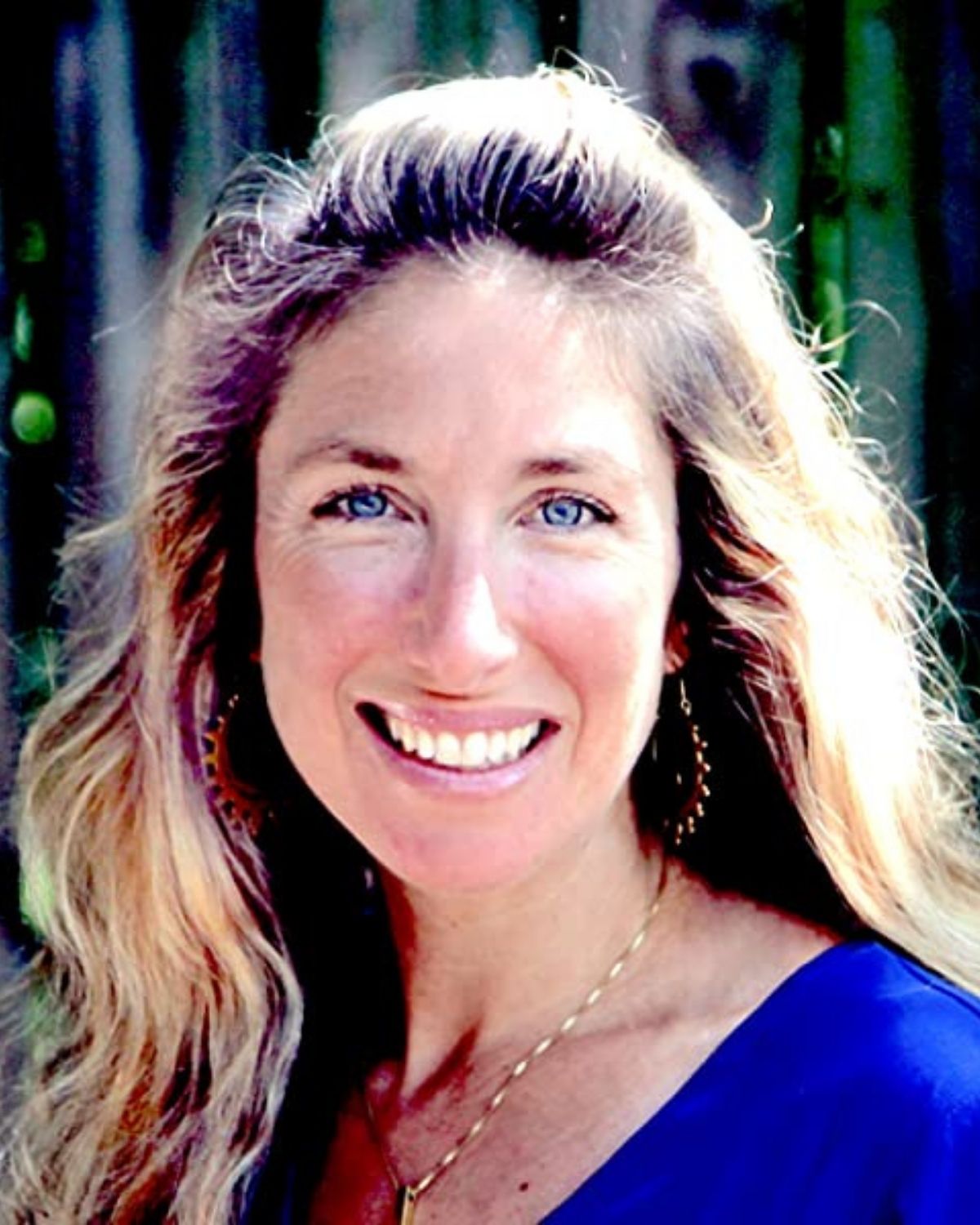 Heather Hawk Feinberg