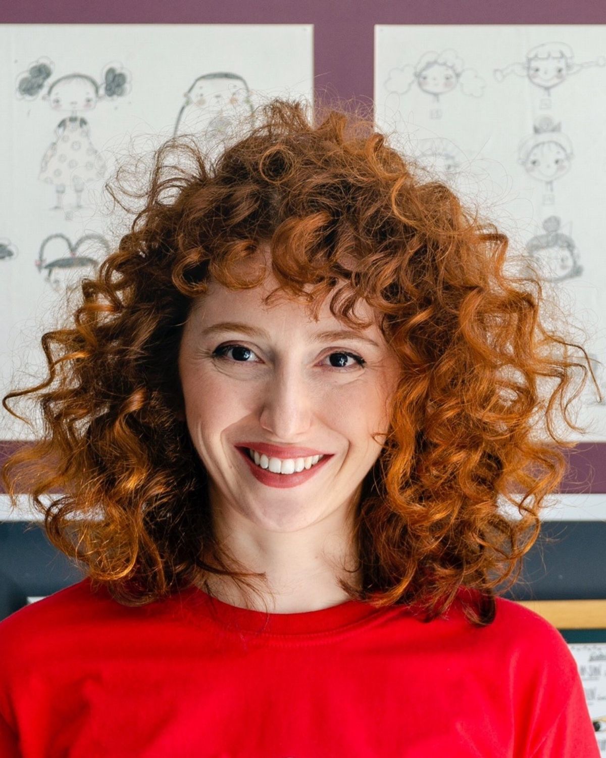 Gülşen Arslan Akca