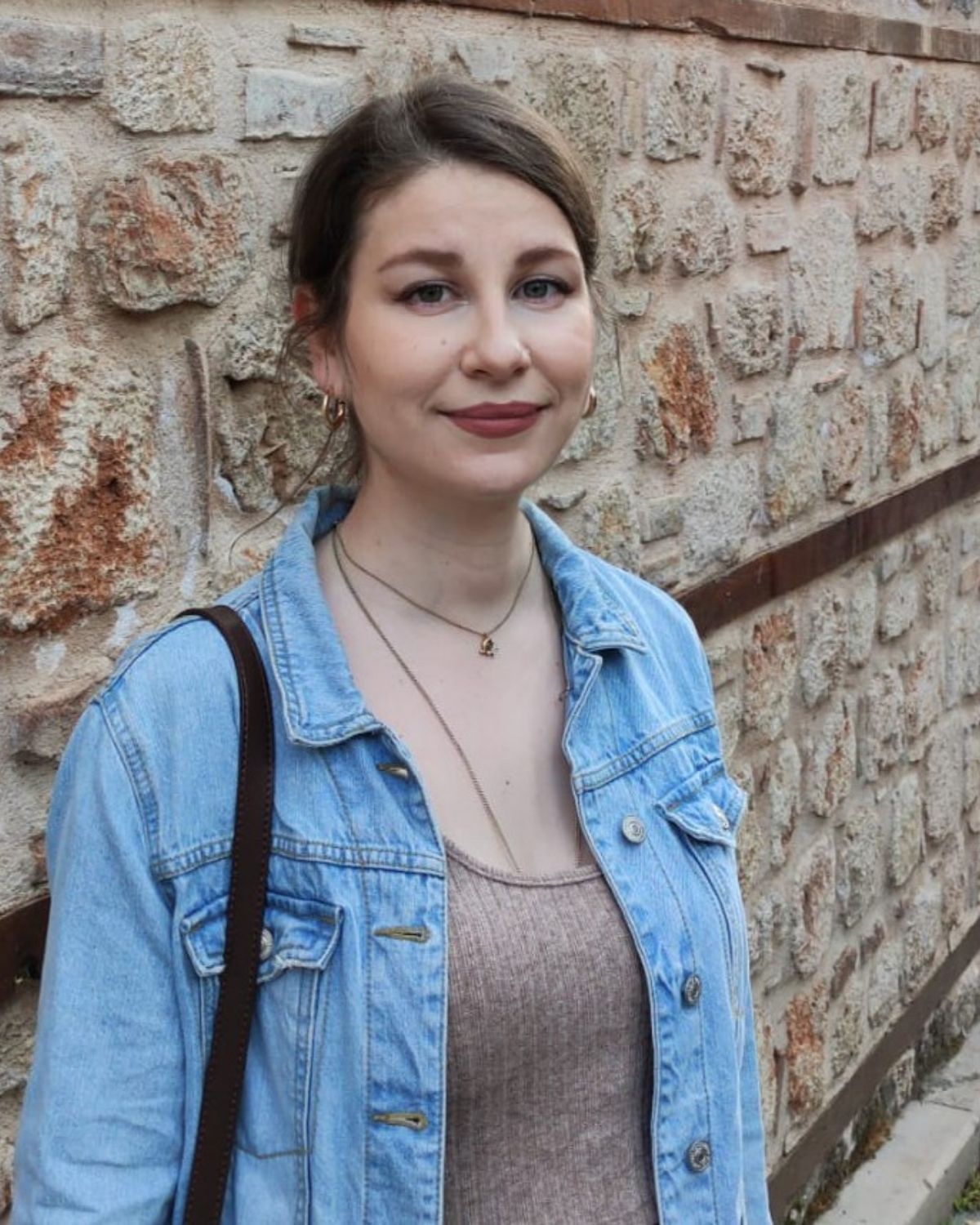 Sezen Aksu Taşyürek