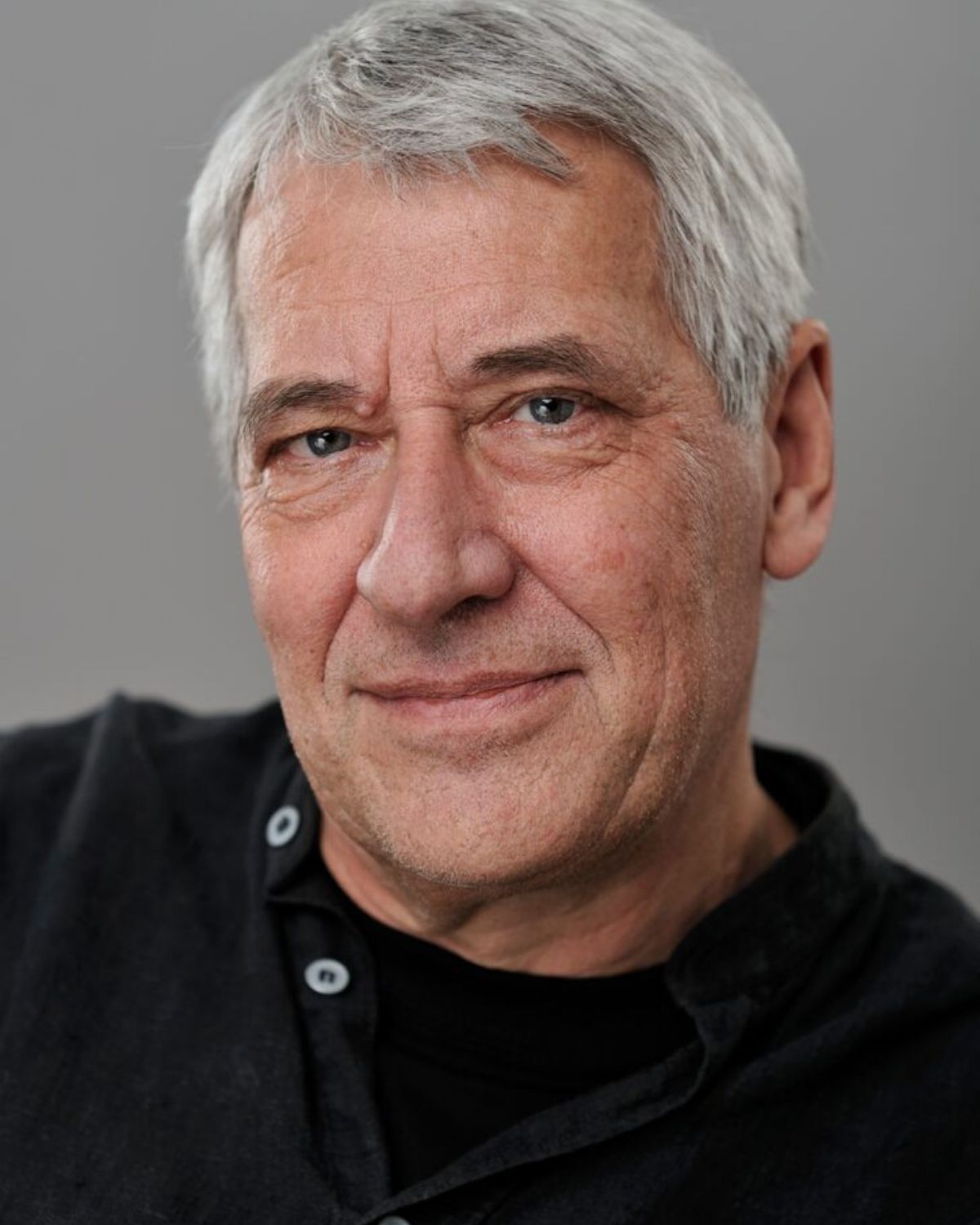 Ulf Nilsson